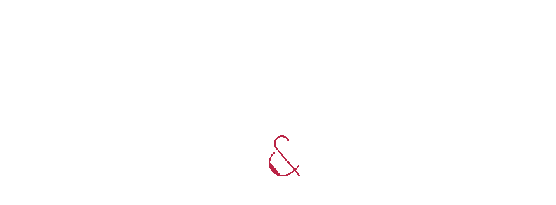 de l'Esperluette